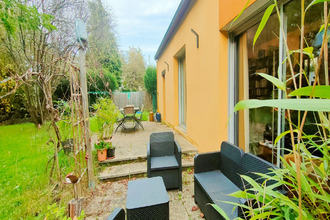 achat maison suce-sur-erdre 44240