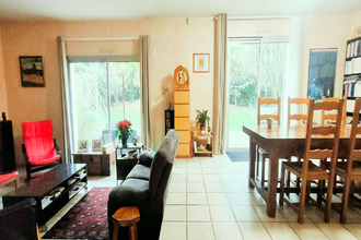 achat maison suce-sur-erdre 44240