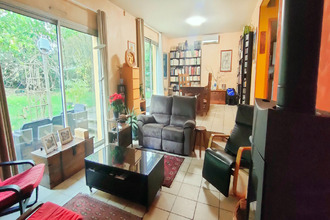 achat maison suce-sur-erdre 44240