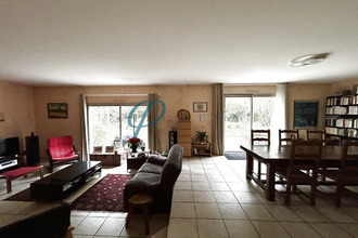 achat maison suce-sur-erdre 44240