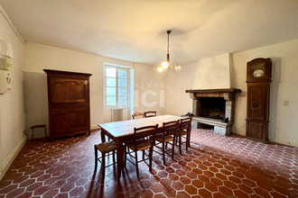 achat maison suce-sur-erdre 44240