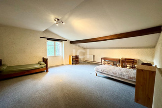 achat maison suce-sur-erdre 44240