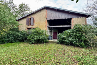 achat maison suce-sur-erdre 44240
