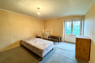 achat maison suce-sur-erdre 44240