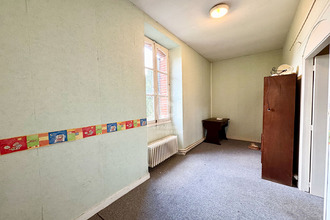 achat maison suce-sur-erdre 44240