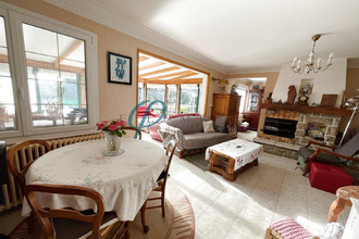 achat maison suce-sur-erdre 44240