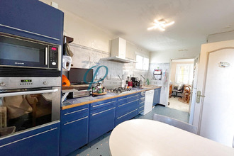 achat maison suce-sur-erdre 44240