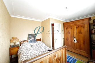 achat maison suce-sur-erdre 44240