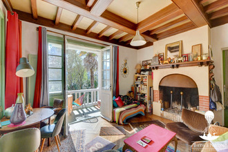 achat maison suce-sur-erdre 44240