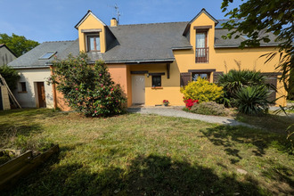 achat maison suce-sur-erdre 44240