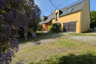 achat maison suce-sur-erdre 44240