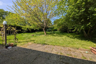 achat maison suce-sur-erdre 44240