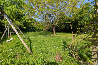 achat maison suce-sur-erdre 44240