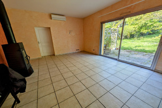achat maison suce-sur-erdre 44240