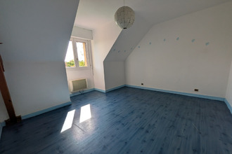 achat maison suce-sur-erdre 44240