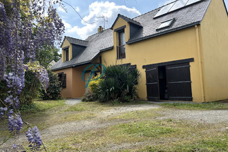 achat maison suce-sur-erdre 44240