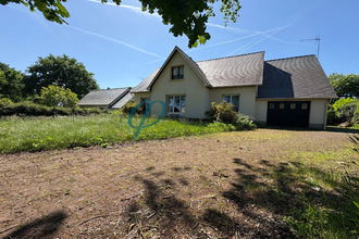 achat maison suce-sur-erdre 44240
