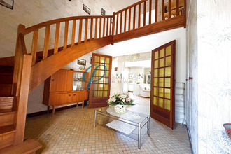 achat maison suce-sur-erdre 44240