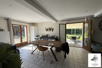 achat maison suce-sur-erdre 44240