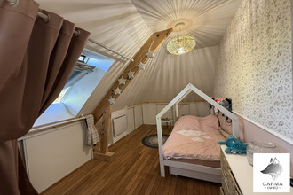 achat maison suce-sur-erdre 44240