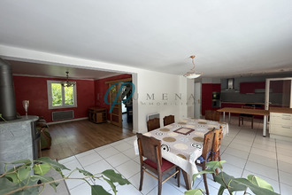 achat maison suce-sur-erdre 44240