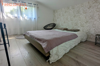 achat maison suce-sur-erdre 44240