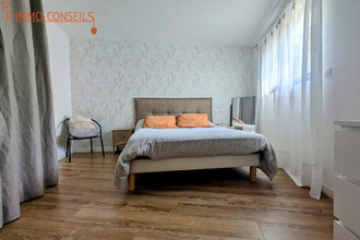 achat maison suce-sur-erdre 44240