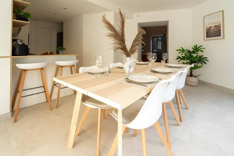 achat maison suce-sur-erdre 44240