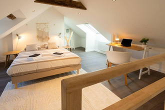 achat maison suce-sur-erdre 44240