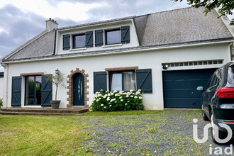 achat maison suce-sur-erdre 44240