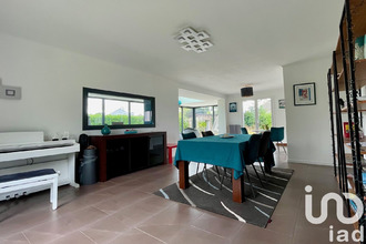 achat maison suce-sur-erdre 44240