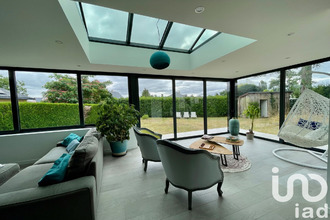 achat maison suce-sur-erdre 44240