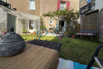 achat maison suce-sur-erdre 44240