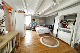 achat maison suce-sur-erdre 44240