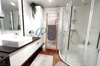 achat maison suce-sur-erdre 44240