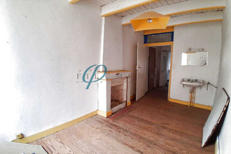 achat maison suce-sur-erdre 44240