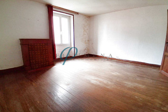 achat maison suce-sur-erdre 44240