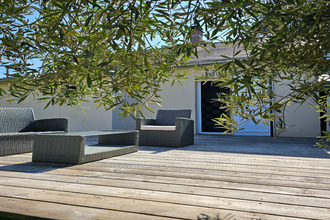 achat maison suce-sur-erdre 44240