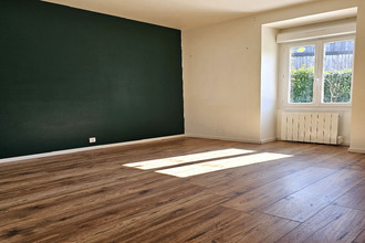 achat maison suce-sur-erdre 44240