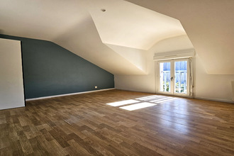 achat maison suce-sur-erdre 44240