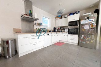 achat maison suce-sur-erdre 44240