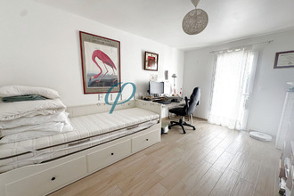 achat maison suce-sur-erdre 44240