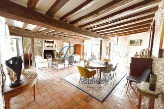 achat maison suce-sur-erdre 44240