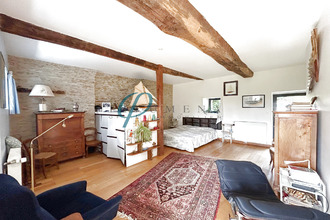 achat maison suce-sur-erdre 44240