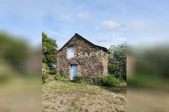 achat maison suce-sur-erdre 44240