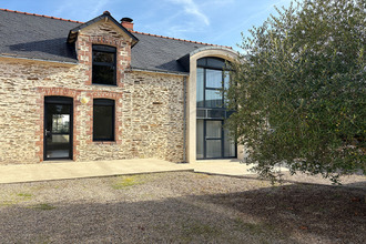 achat maison suce-sur-erdre 44240