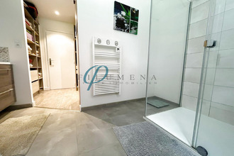 achat maison suce-sur-erdre 44240