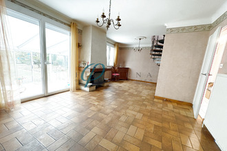 achat maison suce-sur-erdre 44240