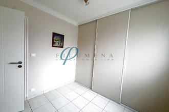 achat maison suce-sur-erdre 44240