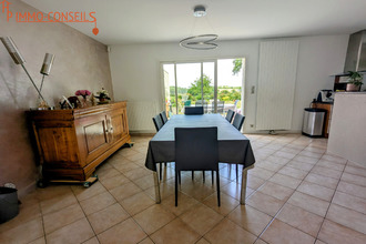 achat maison suce-sur-erdre 44240